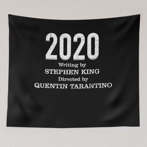 Item preview, Writing and Directed By designed and sold by teeman Nunez.