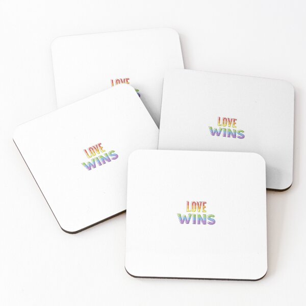 Item preview, LGBT Items designed and sold by SudsKit.