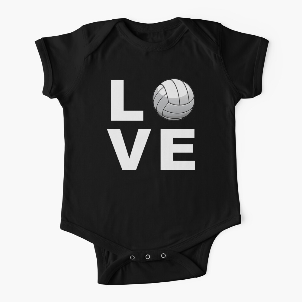 "Volleyball Gifts for Player & Coach Vollyball Love Gift Ideas for