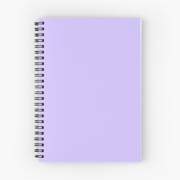 Item preview, Purple designed and sold by b-mcn.
