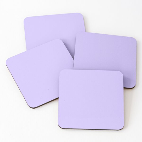 Item preview, Purple designed and sold by b-mcn.