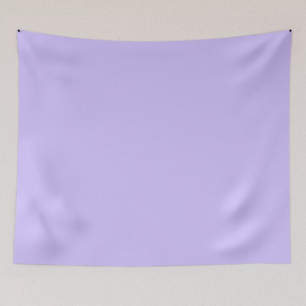 Item preview, Purple designed and sold by b-mcn.