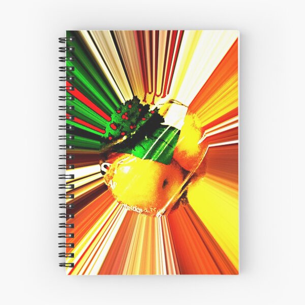 Item preview, Apple designed and sold by Ellen Turner.