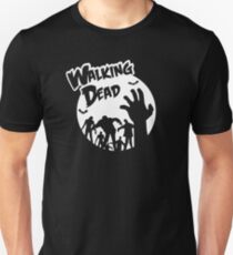 Walking Dead Unisex T-Shirt