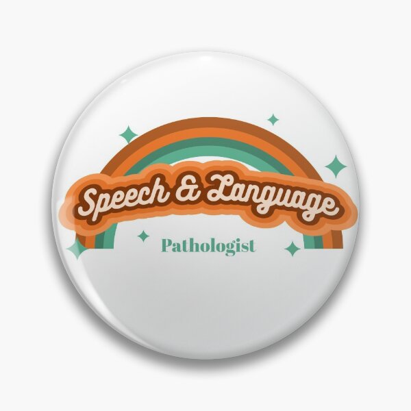 Item preview, Speech Language Pathologist, SLP, Speech Therapist designed and sold by tresbelleshirts.
