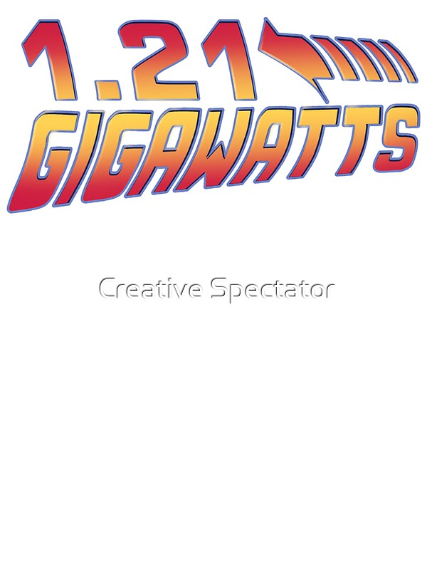 See the source image
