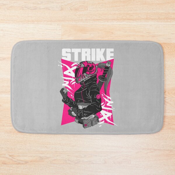 Item preview, Fighter Striker designed and sold by Delicarte.
