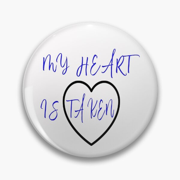 Item preview, Father's Day - Valentine's Day - Mother's Day - Love Gifts designed and sold by majeed10.