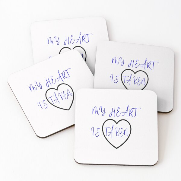 Item preview, Father's Day - Valentine's Day - Mother's Day - Love Gifts designed and sold by majeed10.