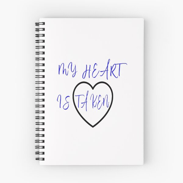 Item preview, Father's Day - Valentine's Day - Mother's Day - Love Gifts designed and sold by majeed10.