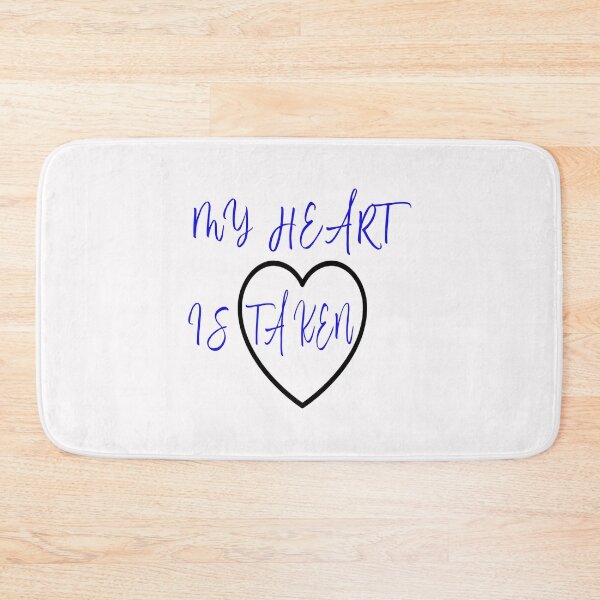 Item preview, Father's Day - Valentine's Day - Mother's Day - Love Gifts designed and sold by majeed10.