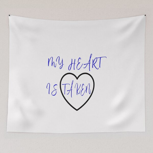 Item preview, Father's Day - Valentine's Day - Mother's Day - Love Gifts designed and sold by majeed10.