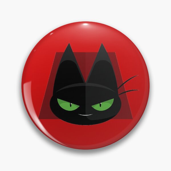 Item preview, Mao Mao Vector designed and sold by jagalang96.