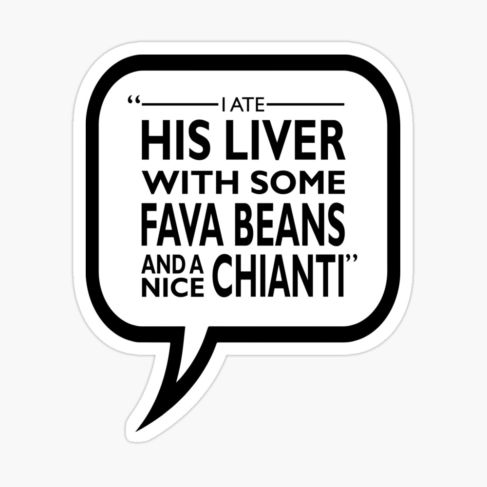 Download Fava sprueche Free HD