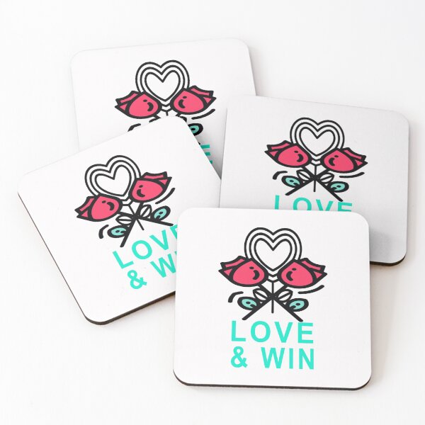 Item preview, Father's Day - Valentine's Day - Mother's Day - Love Gifts designed and sold by majeed10.