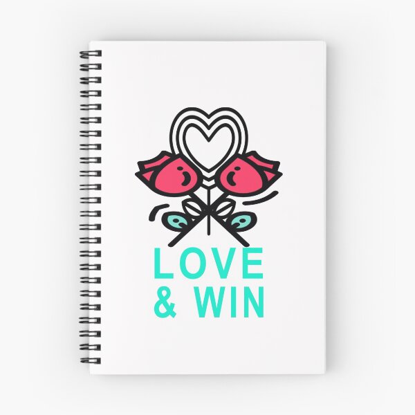 Item preview, Father's Day - Valentine's Day - Mother's Day - Love Gifts designed and sold by majeed10.