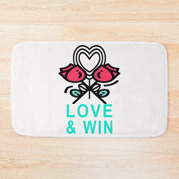 Item preview, Father's Day - Valentine's Day - Mother's Day - Love Gifts designed and sold by majeed10.