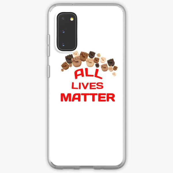 Download Svg cases for Samsung Galaxy | Redbubble