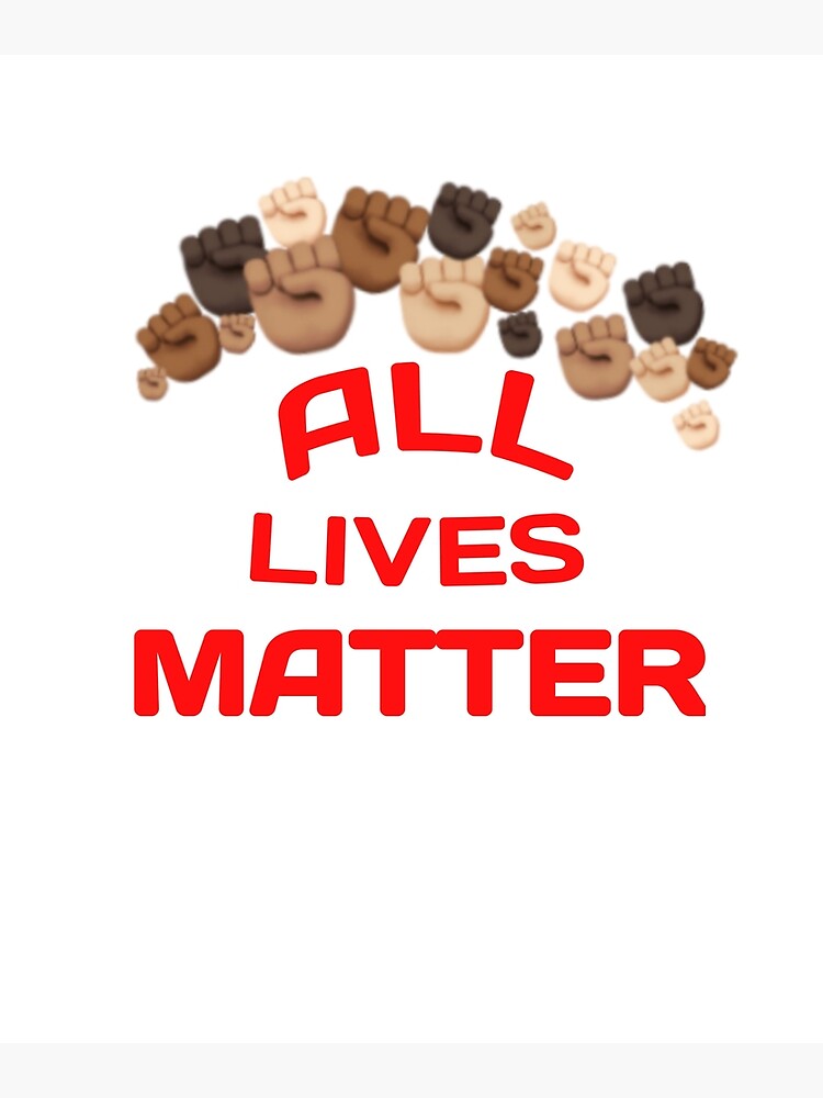 Lives Matter Svg Black White Usa African Outta Diva Police Love Life Person Human Race Mom Dad Power People Friends 2 2020 Greeting Card By Khadija22 Redbubble