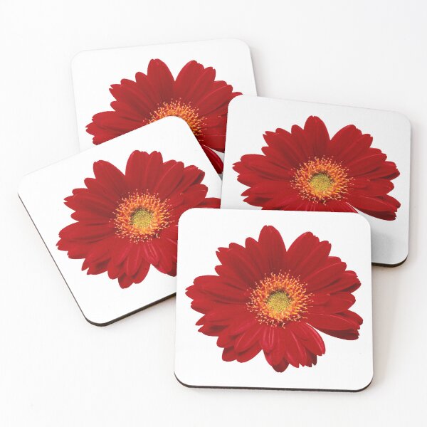 Item preview, red flower designed and sold by adyyazmin1.