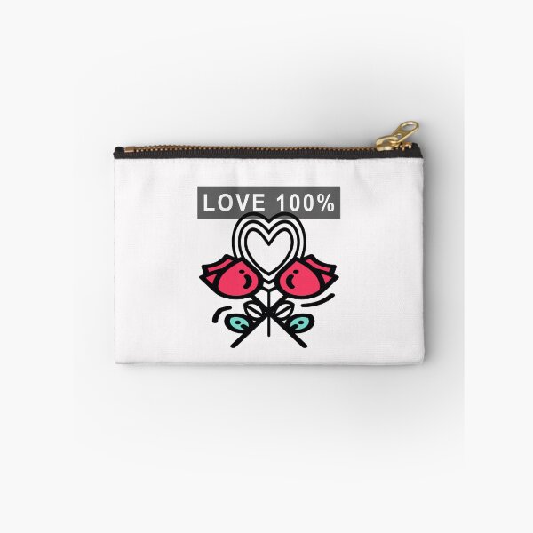 Item preview, Father's Day - Valentine's Day - Mother's Day - Love Gifts designed and sold by majeed10.