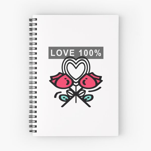 Item preview, Father's Day - Valentine's Day - Mother's Day - Love Gifts designed and sold by majeed10.
