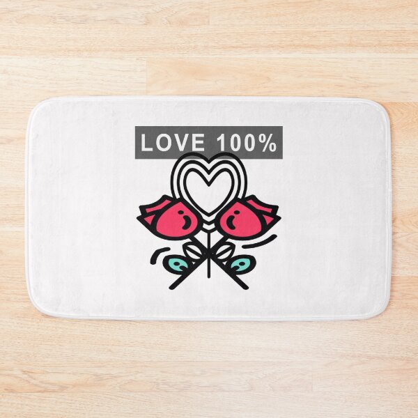Item preview, Father's Day - Valentine's Day - Mother's Day - Love Gifts designed and sold by majeed10.