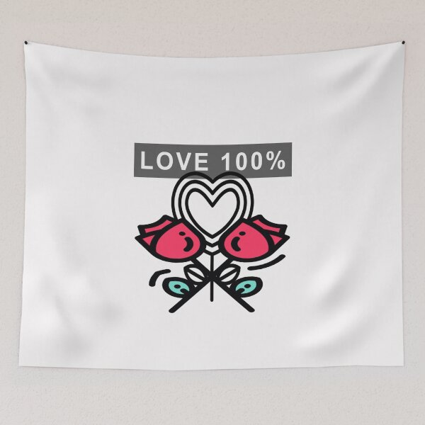 Item preview, Father's Day - Valentine's Day - Mother's Day - Love Gifts designed and sold by majeed10.