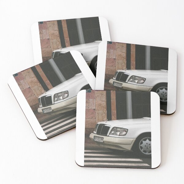 Item preview, Cars and Lines (3/3) designed and sold by Dead Bored.