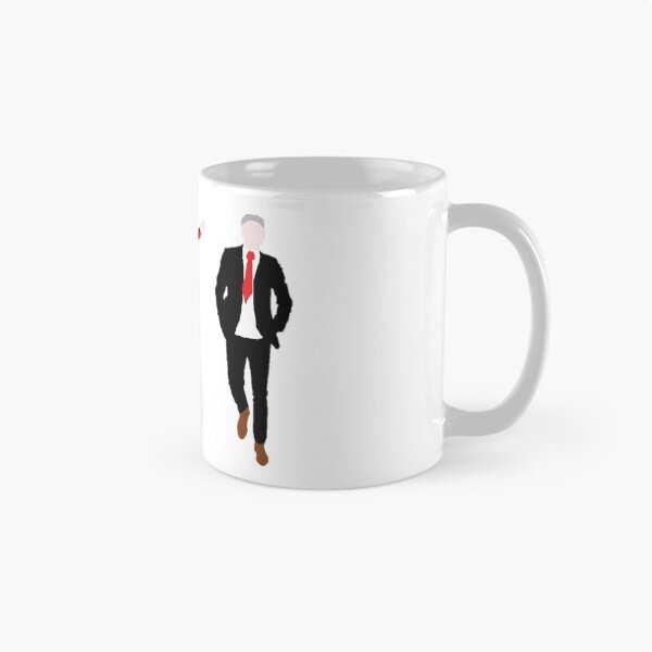 Item preview, Ole Gunnar Solskjaer - Player and manager designed and sold by Swallace14.