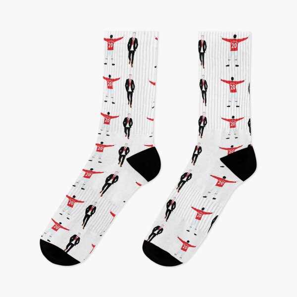 Item preview, Ole Gunnar Solskjaer - Player and manager designed and sold by Swallace14.