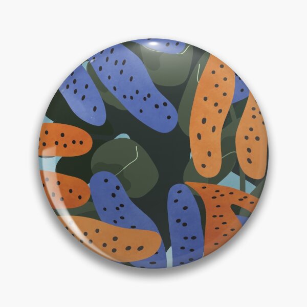 Item preview, Botanical Celebration designed and sold by TheaDesign.