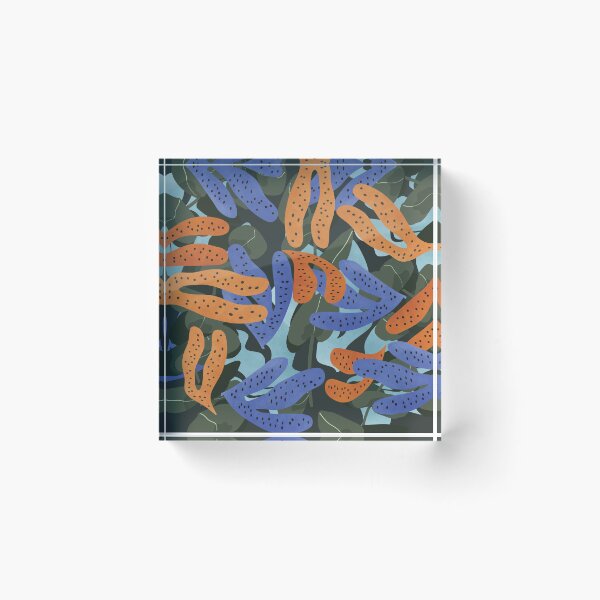 Item preview, Botanical Celebration designed and sold by TheaDesign.