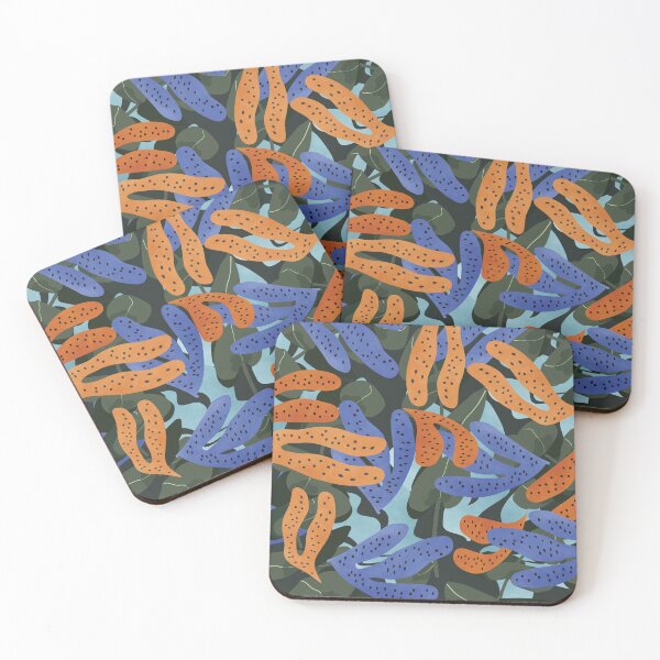 Item preview, Botanical Celebration designed and sold by TheaDesign.