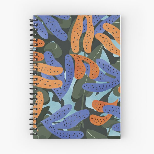 Item preview, Botanical Celebration designed and sold by TheaDesign.
