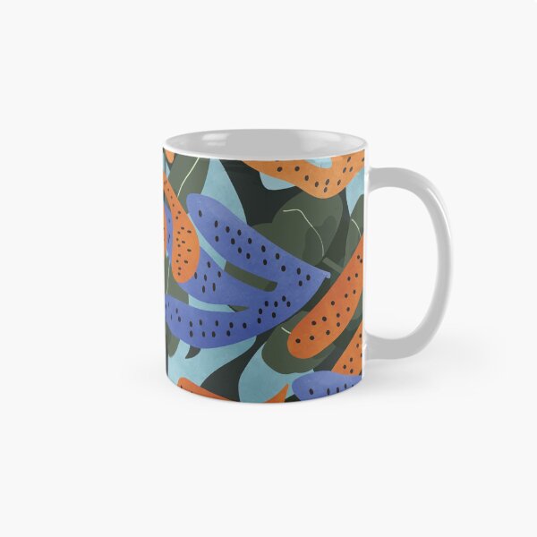 Item preview, Botanical Celebration designed and sold by TheaDesign.