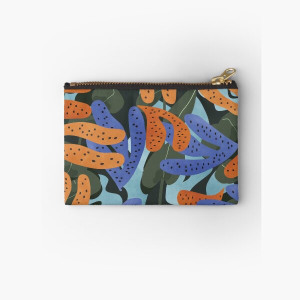 Item preview, Botanical Celebration designed and sold by TheaDesign.