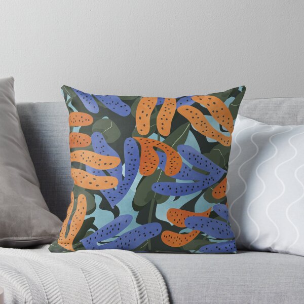 Item preview, Botanical Celebration designed and sold by TheaDesign.