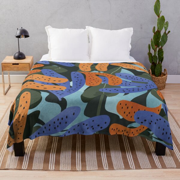 Item preview, Botanical Celebration designed and sold by TheaDesign.