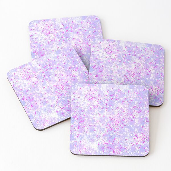 Item preview, Pastel Splatter Paint  designed and sold by drewroach16.