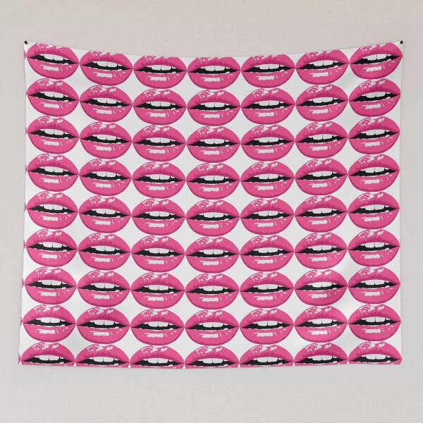 Item preview, Speak words of kindness designed and sold by radhikakgarg14.