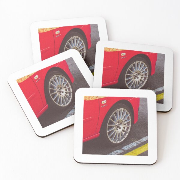 Item preview, Car Details (1/3) designed and sold by Dead Bored.