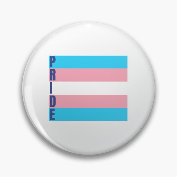 Item preview, Transgender Pride designed and sold by Jack-James.