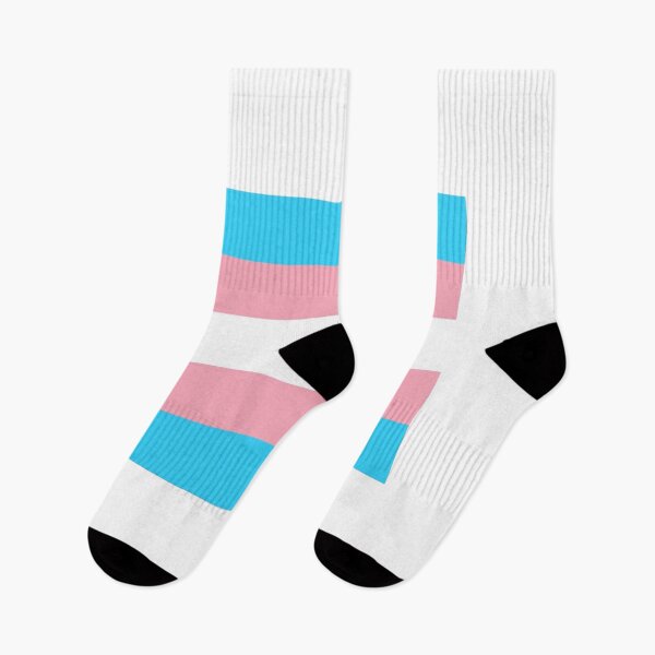 Item preview, Transgender Pride designed and sold by Jack-James.