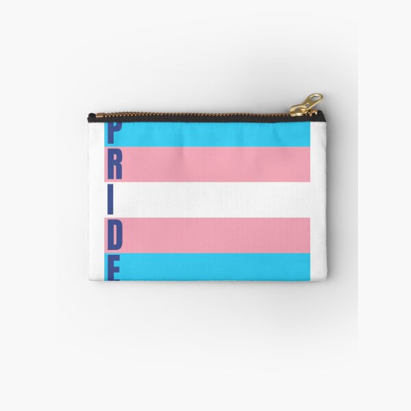 Item preview, Transgender Pride designed and sold by Jack-James.