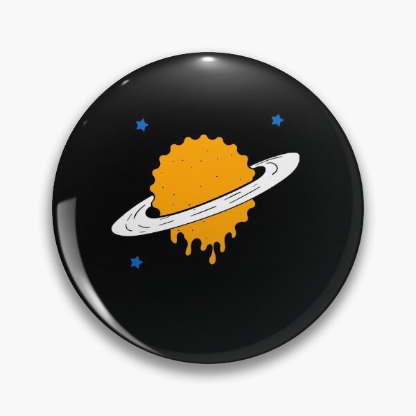Artikelvorschau,  Ideal für Liebhaber von Raum und Universum überall. entworfen und verkauft von ThrowBack-Clot.