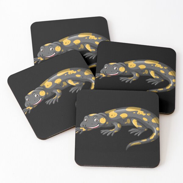 Item preview, Gecko lizard salamander reptile designed and sold by Imutobi.