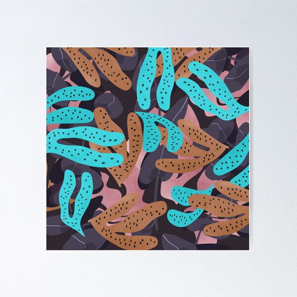 Item preview, Botanical celebration II designed and sold by TheaDesign.
