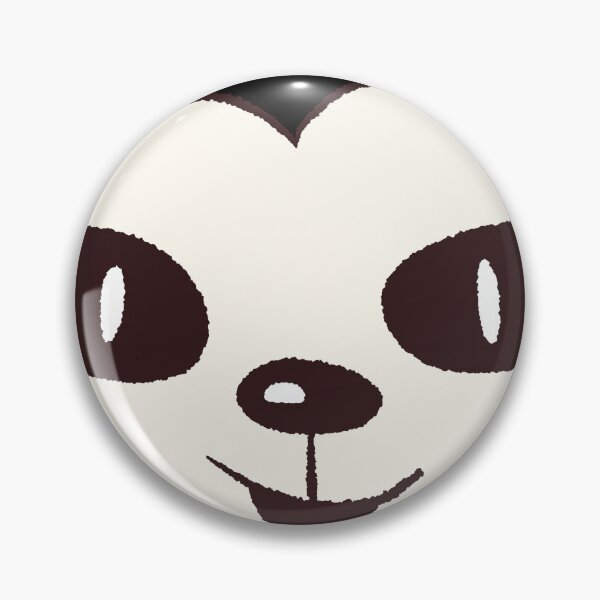 Item preview, sloth face  designed and sold by pirminio.