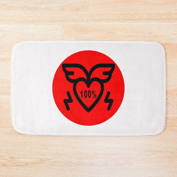 Item preview, Father's Day - Valentine's Day - Mother's Day - Love Gifts designed and sold by majeed10.
